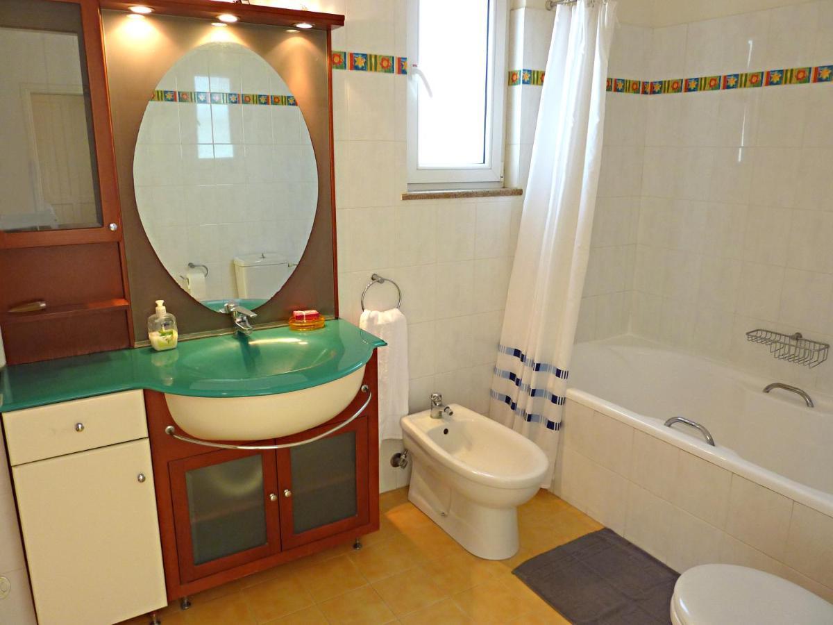 Panoramic Sea View Villa 4 Min To Beach Tigaki Kültér fotó